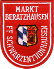 FF Schwarzenthonhausen